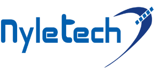 Nyletech Solutions Pvt Ltd logo